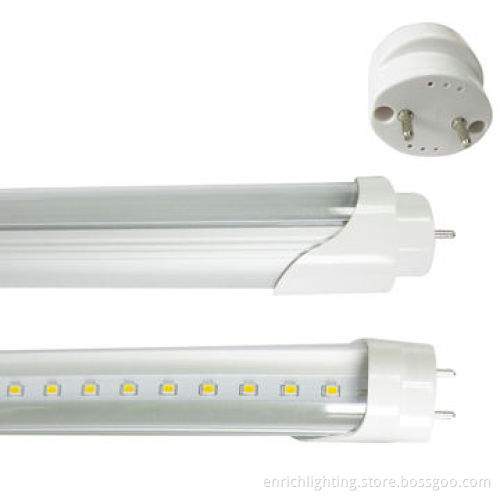 SMD2835 T8 LED Tube with 900mm Length, 14W Power, 72pcs-SMD2835, AC 85-265V, 110lm/W